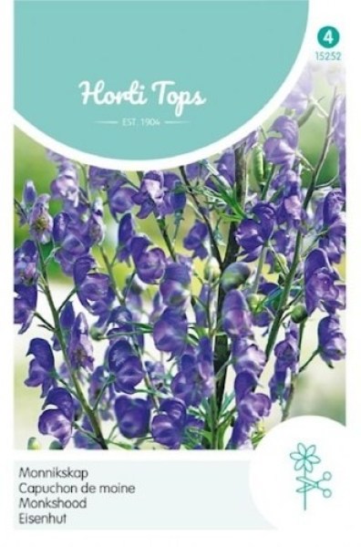 15252 prilbica modra_500x500